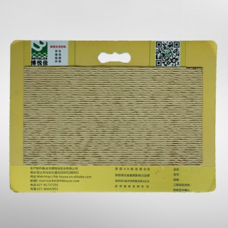 博悅佳軟瓷產(chǎn)品樣品冊2_軟瓷_柔性石材